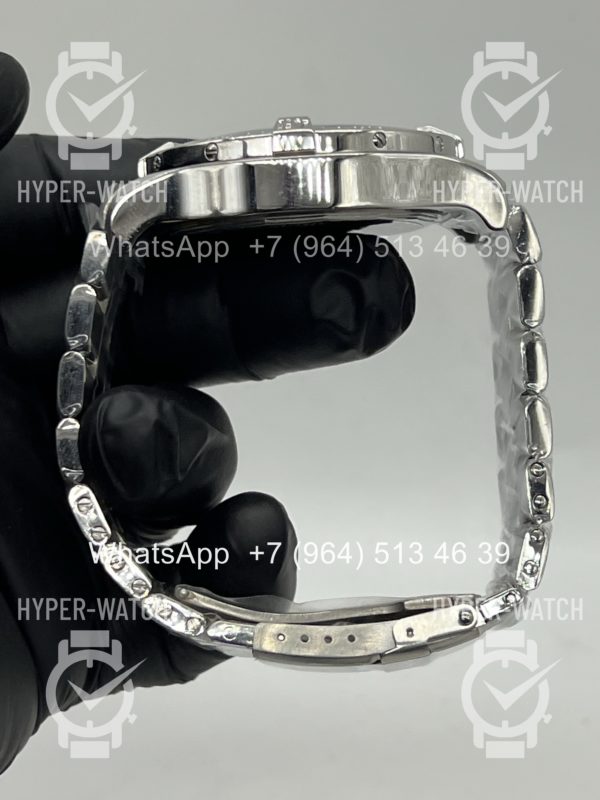 Фото 16 - Breitling Avenger Art 6034