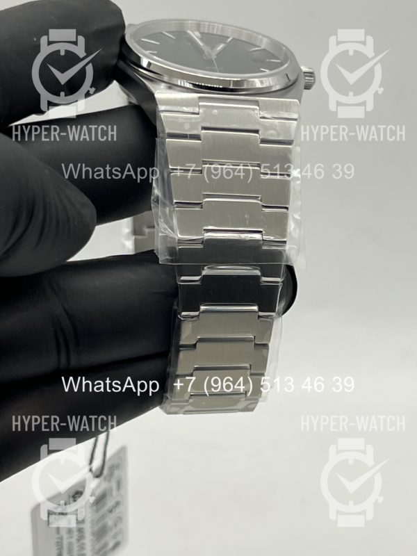 Товар Tissot PRX 40mm Art 5997 Фото 6 - Tissot PRX 40mm Art 5997