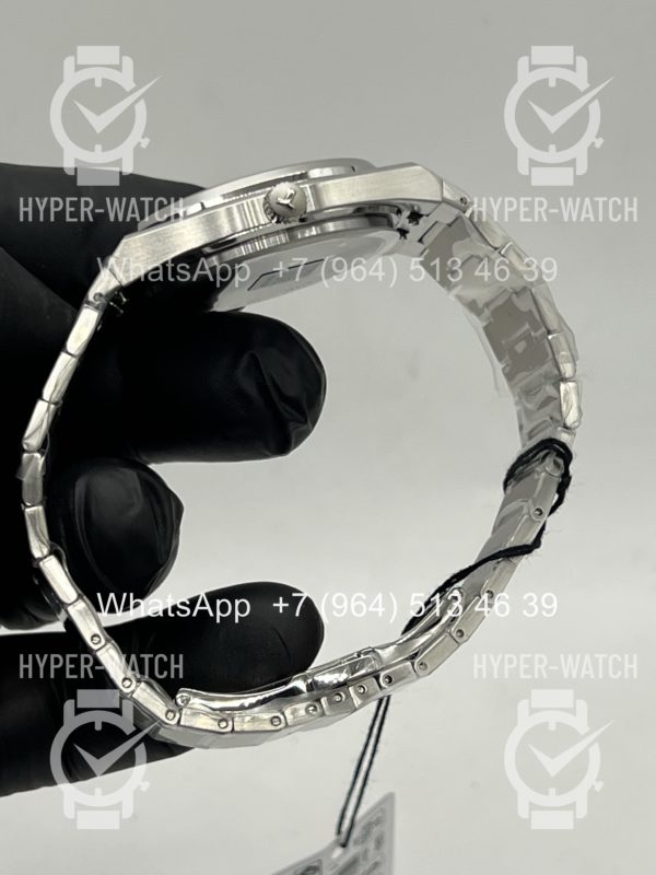 Товар Tissot PRX 40mm Art 5997 Фото 7 - Tissot PRX 40mm Art 5997
