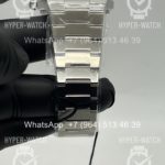 2025-09-04 08.00.38