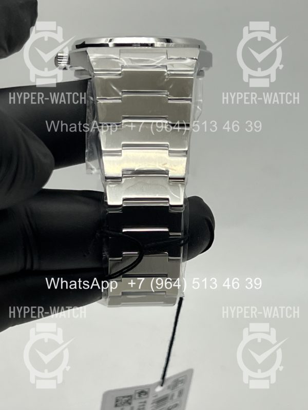 Товар Tissot PRX 40mm Art 5997 Фото 8 - Tissot PRX 40mm Art 5997