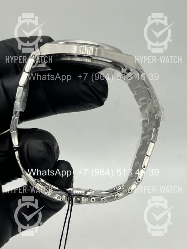 Товар Tissot PRX 40mm Art 5997 Фото 9 - Tissot PRX 40mm Art 5997
