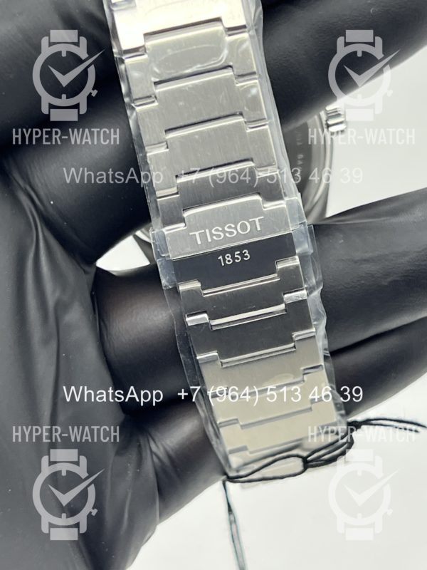 Товар Tissot PRX 40mm Art 5997 Фото 10 - Tissot PRX 40mm Art 5997