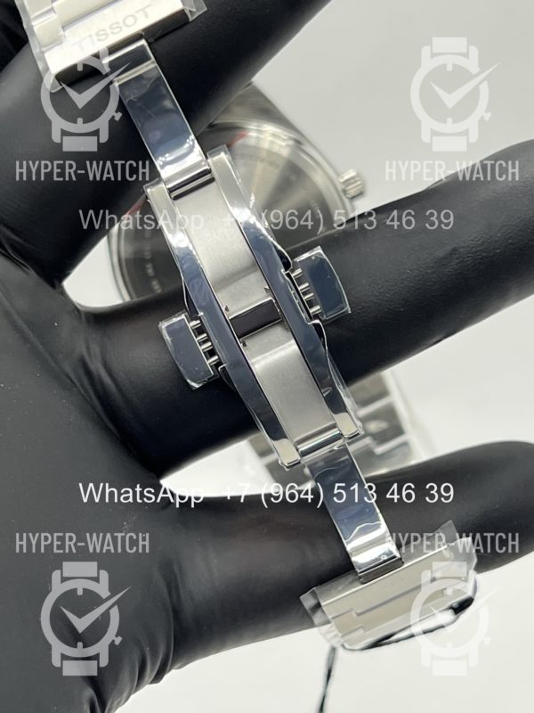 Товар Tissot PRX 40mm Art 5997 Фото 11 - Tissot PRX 40mm Art 5997