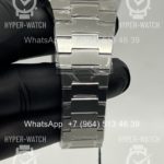 2025-09-04 08.01.54