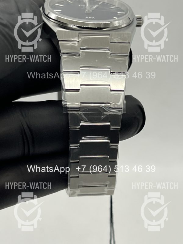 Фото 7 - Tissot PRX 40mm Art 5995