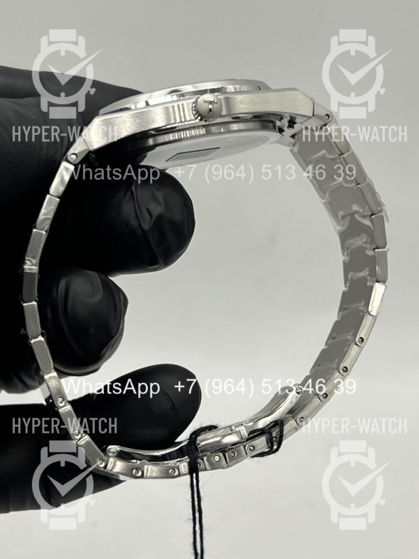 Фото 8 - Tissot PRX 40mm Art 5995