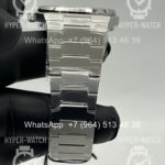 2025-09-04 08.01.57 (1)