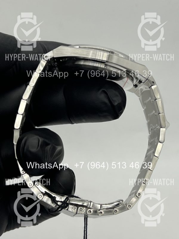 Фото 10 - Tissot PRX 40mm Art 5995