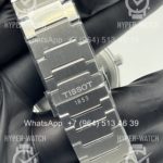 2025-09-04 08.02.01