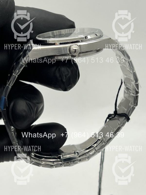 Фото 10 - Tissot PRX 40mm Art 5994