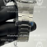 2025-09-04 08.03.10