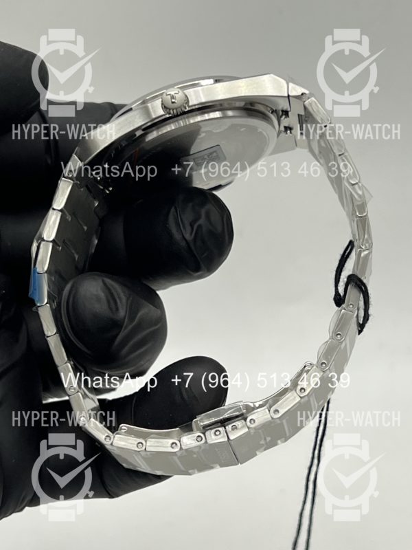 Фото 12 - Tissot PRX 40mm Art 5994
