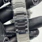 2025-09-04 08.03.25