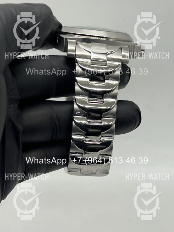 Товар Officine Panerai Luminor Art 5934 Фото 6 - Officine Panerai Luminor Art 5934