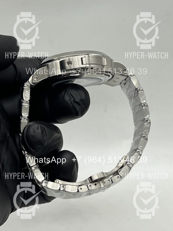 Товар Officine Panerai Luminor Art 5934 Фото 7 - Officine Panerai Luminor Art 5934