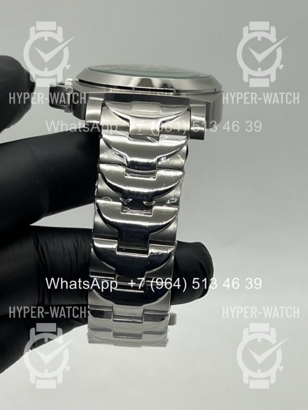 Товар Officine Panerai Luminor Art 5934 Фото 8 - Officine Panerai Luminor Art 5934