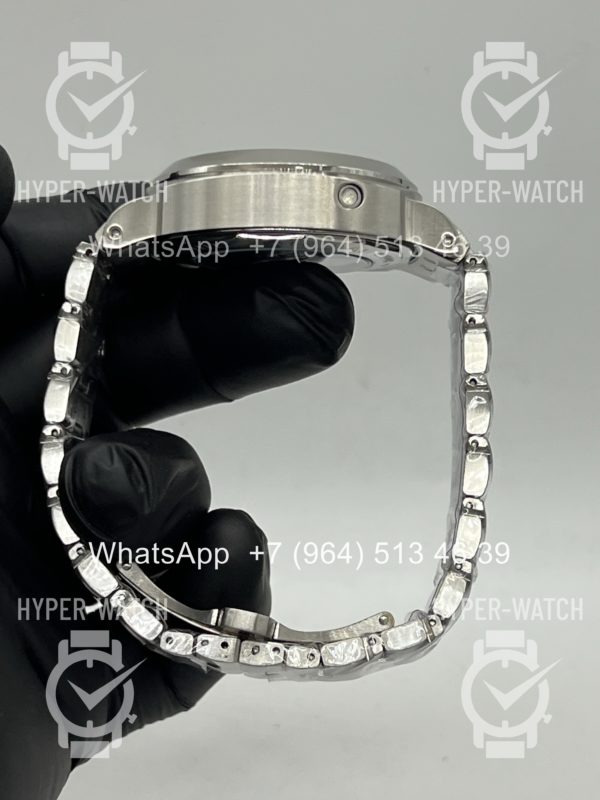 Товар Officine Panerai Luminor Art 5934 Фото 9 - Officine Panerai Luminor Art 5934