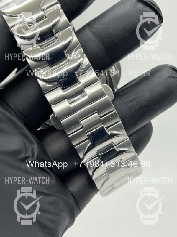 Товар Officine Panerai Luminor Art 5934 Фото 10 - Officine Panerai Luminor Art 5934