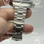 2025-11-10 09.29.30 (1)