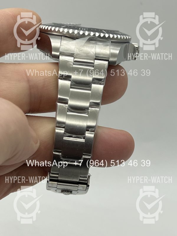 Товар Rolex Sea-Dweller Deepsea 44mm Art 5842 Фото 7 - Rolex Sea-Dweller Deepsea 44mm Art 5842