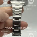 2025-11-10 09.29.32