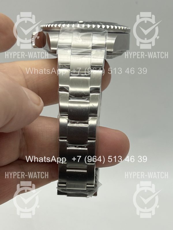 Товар Rolex Sea-Dweller Deepsea 44mm Art 5842 Фото 9 - Rolex Sea-Dweller Deepsea 44mm Art 5842