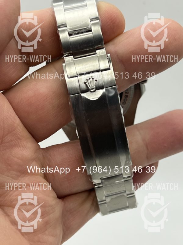 Товар Rolex Sea-Dweller Deepsea 44mm Art 5842 Фото 11 - Rolex Sea-Dweller Deepsea 44mm Art 5842