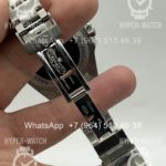 2025-11-10 09.29.40 (1)