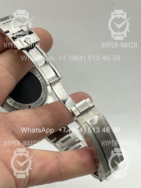 Товар Rolex Sea-Dweller Deepsea 44mm Art 5842 Фото 13 - Rolex Sea-Dweller Deepsea 44mm Art 5842