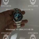 2025-11-10 09.30.48