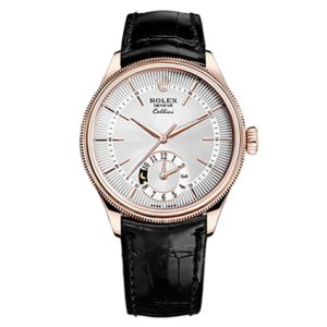 Фото 17 - Rolex Cellini 39mm 50525-0009