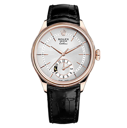 Фото 1 - Rolex Cellini 39mm 50525-0009