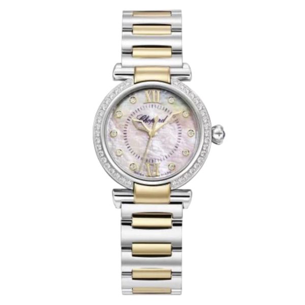 Фото 1 - Chopard Imperiale 29mm Art 5872