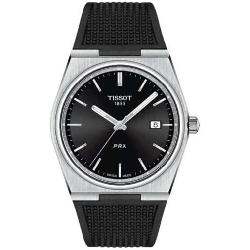 Товар Tissot PRX 40mm Art 5997 Фото 1 - Tissot PRX 40mm Art 5997