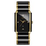 6473-RADO-Integral-Diamonds