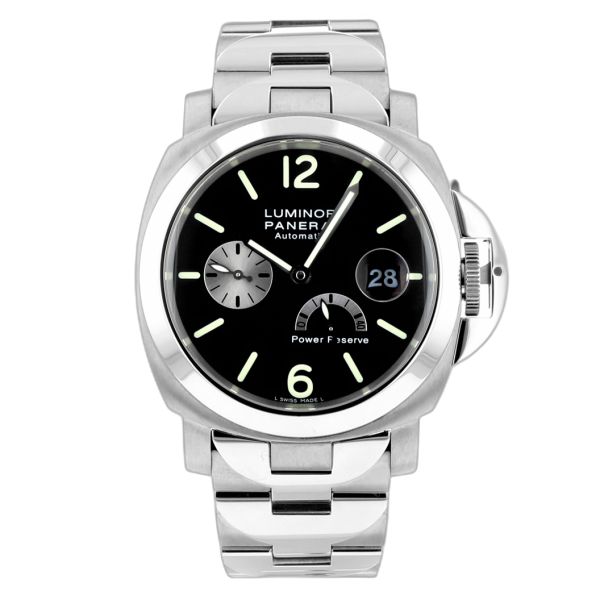 Товар Officine Panerai Luminor Art 5934 Фото 1 - Officine Panerai Luminor Art 5934