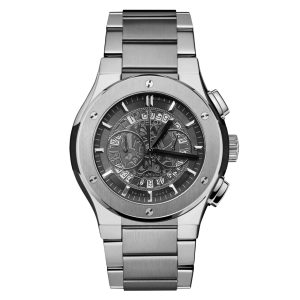 Товар Hublot Classic Fusion Aerofusion 45mm Art 6067 Фото 37 - Hublot Classic Fusion Aerofusion 45mm Art 6067