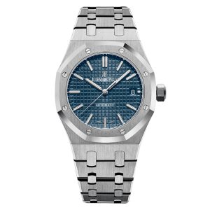 Фото 48 - Audemars Piguet Royal Oak 37mm 15450ST.OO.1256ST.03 APS