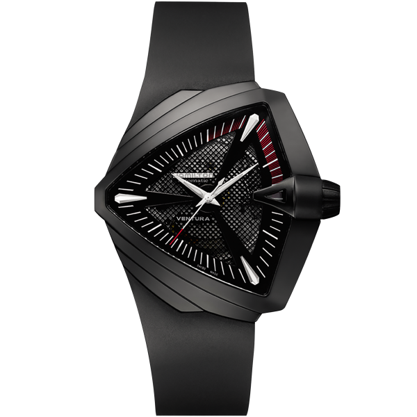 Товар Hamilton Ventura XXL 46mm Art 5954 Фото 1 - Hamilton Ventura XXL 46mm Art 5954