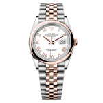 m126201-0015