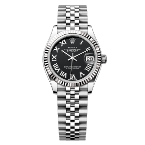 Фото 55 - Rolex Datejust 31mm 278274-0002