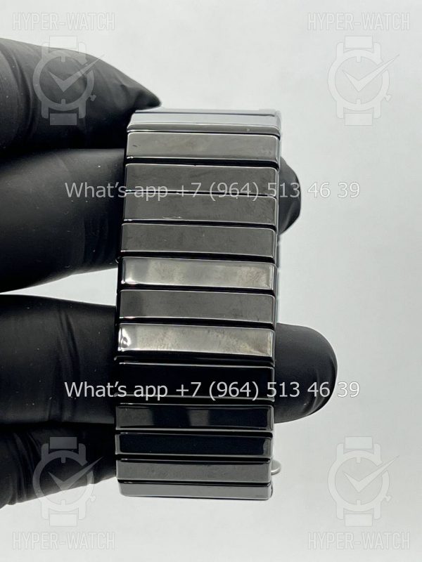 Товар Rado Integral Ceramica Jubile 27mm Art 5861 Фото 12 - Rado Integral Ceramica Jubile 27mm Art 5861