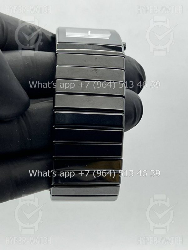 Товар Rado Integral Ceramica Jubile 27mm Art 5861 Фото 10 - Rado Integral Ceramica Jubile 27mm Art 5861