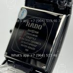 photo_2024-02-07_10-46-40