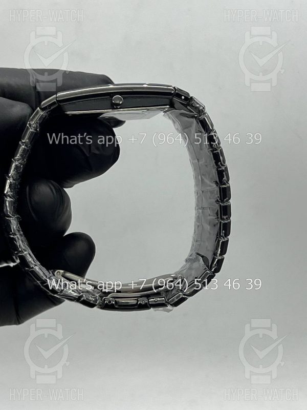 Товар Rado Integral Ceramica Jubile Art 5859 Фото 10 - Rado Integral Ceramica Jubile Art 5859