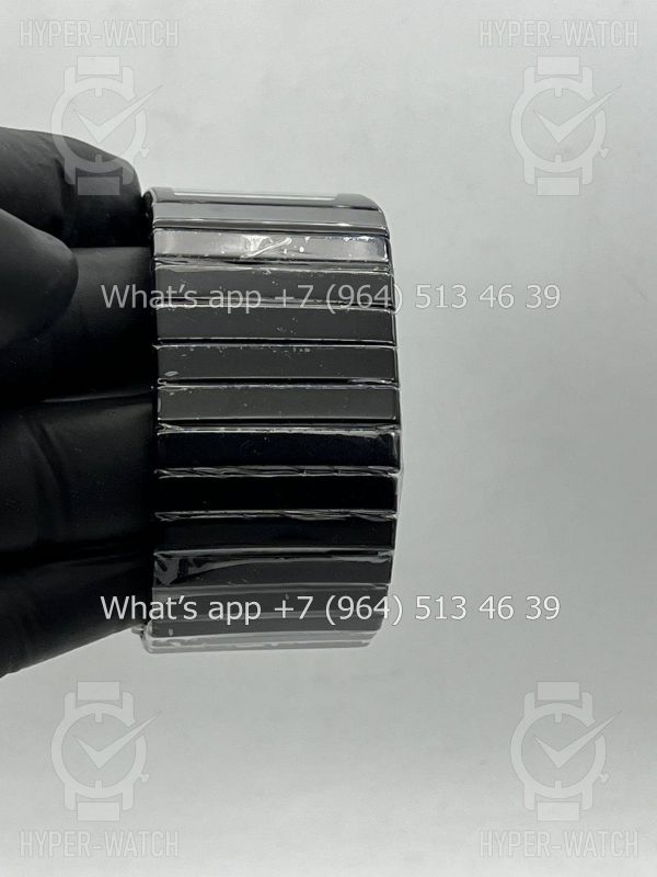 Товар Rado Integral Ceramica Jubile Art 5859 Фото 9 - Rado Integral Ceramica Jubile Art 5859
