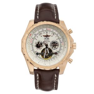 Фото 35 - Breitling Breitling for Bentley Art 5938