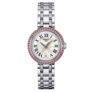 Фото 4 - Tissot Bellissima Small Lady 26mm Art 5961