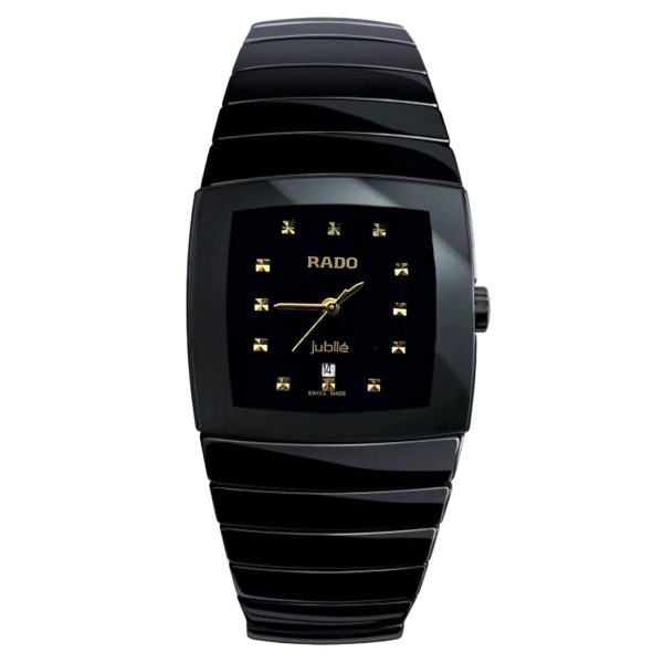 Товар Rado Sintra 35mm Art 6025 Фото 1 - Rado Sintra 35mm Art 6025